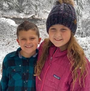 Meet your Posher, Nikki